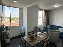 2 Habitación Apartamento en venta en Palmira, Valle Del Cauca, Palmira