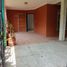 3 Bedroom Villa for sale in Jamundi, Valle Del Cauca, Jamundi