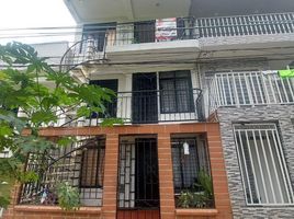 9 Habitación Casa en venta en Colombia, Cali, Valle Del Cauca, Colombia