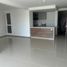 3 Bedroom Condo for rent in Colombia, Cali, Valle Del Cauca, Colombia