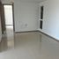 3 Bedroom Condo for rent in Colombia, Cali, Valle Del Cauca, Colombia