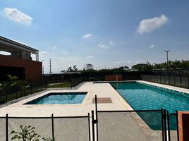 3 Habitación Departamento en alquiler en Cali, Valle Del Cauca, Cali