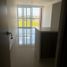 3 Bedroom Condo for rent in Colombia, Cali, Valle Del Cauca, Colombia