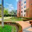 3 Schlafzimmer Appartement zu verkaufen in Cali, Valle Del Cauca, Cali, Valle Del Cauca