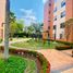 3 Schlafzimmer Appartement zu verkaufen in Cali, Valle Del Cauca, Cali, Valle Del Cauca