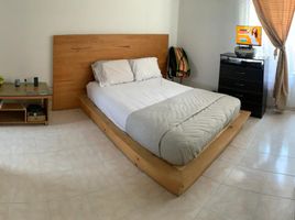 3 Schlafzimmer Appartement zu verkaufen in Marsa Matrouh, Matrouh, Porto Matrouh, Marsa Matrouh, Matrouh