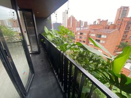 2 Bedroom Apartment for rent in Antioquia Museum, Medellin, Medellin