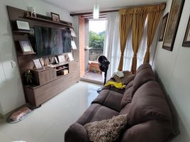 3 Habitación Apartamento en venta en Metro de Medellín, Bello, Bello