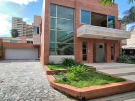 5 Habitación Villa en venta en Puerto Colombia, Atlantico, Puerto Colombia