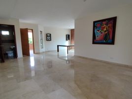 5 Bedroom House for sale in Puerto Colombia, Atlantico, Puerto Colombia