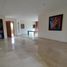 5 chambre Villa for sale in Puerto Colombia, Atlantico, Puerto Colombia