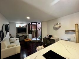 1 Habitación Villa en venta en Cali, Valle Del Cauca, Cali