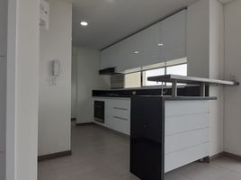 3 Habitación Apartamento en venta en River View Park, Cali, Cali