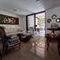 4 Bedroom House for sale in Bare Foot Park (Parque de los Pies Descalzos), Medellin, Medellin