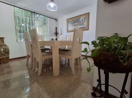 4 Bedroom House for sale in Antioquia Museum, Medellin, Medellin