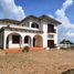 4 Bedroom Villa for rent in Yumbo, Valle Del Cauca, Yumbo