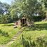 4 Habitación Casa en alquiler en Valle Del Cauca, Yumbo, Valle Del Cauca