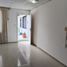 2 Bedroom Apartment for rent in Quito Pichincha, Tumbaco