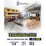 3 Bedroom Apartment for rent in Santo Domingo Santo Domingo De Los Tsachilas, Santo Domingo De Los Colorados, Santo Domingo, Santo Domingo De Los Tsachilas
