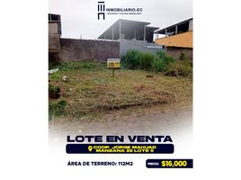  Land for sale in Santo Domingo De Los Tsachilas, Santo Domingo De Los Colorados, Santo Domingo, Santo Domingo De Los Tsachilas