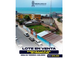  Land for sale in Ecuador, Santo Domingo De Los Colorados, Santo Domingo, Santo Domingo De Los Tsachilas, Ecuador