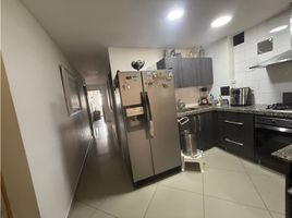 3 Habitación Apartamento en venta en Parque de los Pies Descalzos, Medellín, Medellín