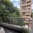 3 Bedroom Apartment for sale in Antioquia, Medellin, Antioquia