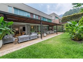 4 Bedroom House for sale in Envigado, Antioquia, Envigado