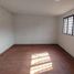 5 chambre Maison for sale in Antioquia Museum, Medellin, Medellin