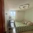 3 Bedroom Apartment for sale in Bare Foot Park (Parque de los Pies Descalzos), Medellin, Medellin