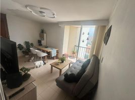 3 Habitación Departamento en venta en Antioquia, Medellín, Antioquia