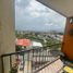 3 Bedroom Apartment for sale in Antioquia, Medellin, Antioquia