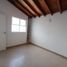 2 Habitación Apartamento en alquiler en Parque de los Pies Descalzos, Medellín, Medellín