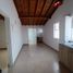 2 Bedroom Apartment for rent in Antioquia Museum, Medellin, Medellin