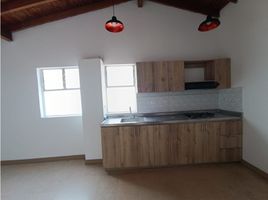 2 Habitación Apartamento en alquiler en Parque de los Pies Descalzos, Medellín, Medellín