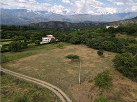  Terreno (Parcela) en venta en Puente Colgante De Occidente, Olaya, Santa Fe De Antioquia