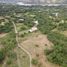  Terrain for sale in Puente Colgante De Occidente, Olaya, Santa Fe De Antioquia