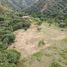  Terrain for sale in Puente Colgante De Occidente, Olaya, Santa Fe De Antioquia