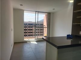 3 Habitación Apartamento en venta en Cundinamarca, Cogua, Cundinamarca