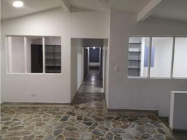 5 chambre Maison for sale in Antioquia Museum, Medellin, Medellin