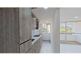 3 Habitación Departamento en venta en Antioquia, Bello, Antioquia