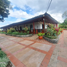 15 Habitación Casa en venta en Quindio, Armenia, Quindio