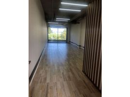 689 Sqft Office for rent in Retiro, Antioquia, Retiro