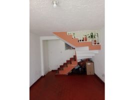 3 Habitación Apartamento en venta en Zipaquira, Cundinamarca, Zipaquira