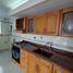 3 Bedroom Apartment for rent in Bare Foot Park (Parque de los Pies Descalzos), Medellin, Medellin