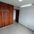 3 Bedroom Apartment for rent in Bare Foot Park (Parque de los Pies Descalzos), Medellin, Medellin