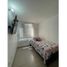 3 Bedroom Apartment for sale in Antioquia, Medellin, Antioquia