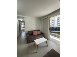 3 Habitación Apartamento en venta en Parque de los Pies Descalzos, Medellín, Medellín