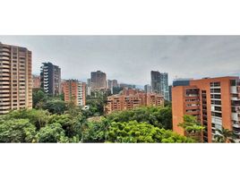 2 Habitación Departamento en venta en Centro Comercial Unicentro Medellin, Medellín, Medellín