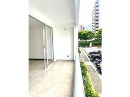 3 Habitación Apartamento en alquiler en Soacha, Cundinamarca, Soacha